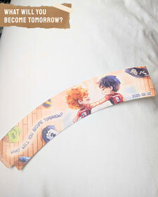 Cupsleeve