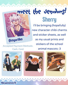myuriiko